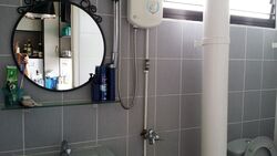 Tampines Street 21 (Tampines),  #392988411